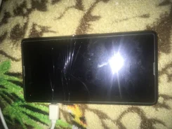 Sony Xperia E3. �/�, �� 8 ��, ������, 3G, Dual-SIM