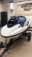 Yamaha GP800R. 2001 ��� ����