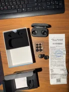 Sennheiser Momentum ����