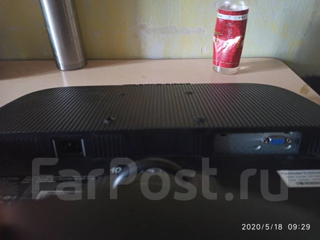 ViewSonic. 22" ����