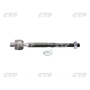 ���� ������� CTR CRHO-56 53010TK6A02 ����