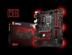 Z370 ����