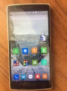 OnePlus One. �/�, ������, 3G, 4G LTE, NFC ����