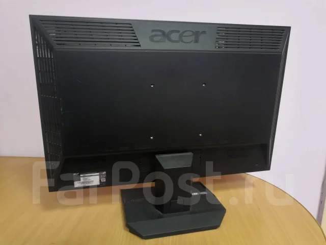 Acer. 22" ����