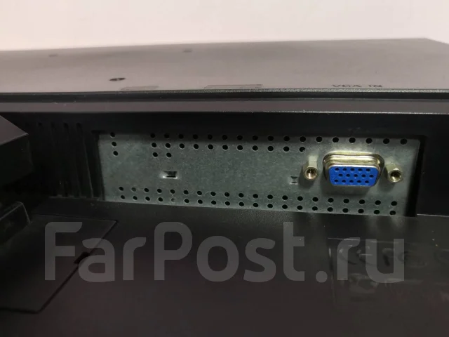 Acer. 22" ����