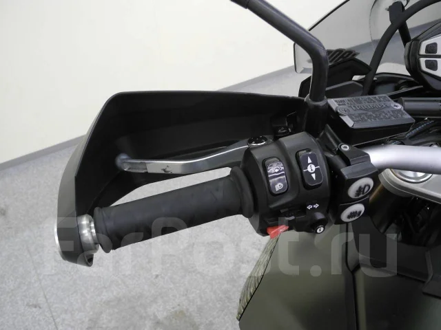 Triumph Tiger Explorer. 1 200����. ��., ��������, ���������, ��� ������� ����