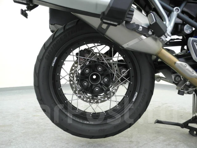 Triumph Tiger Explorer. 1 200����. ��., ��������, ���������, ��� ������� ����