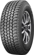 Goodyear Wrangler AT Adventure. ������, 2019 ���, ����� ����