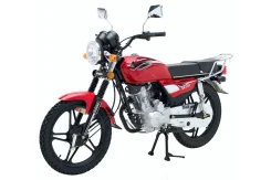 Senke SK125. 125����. ��., ��������, ���������, ��� ������� ����