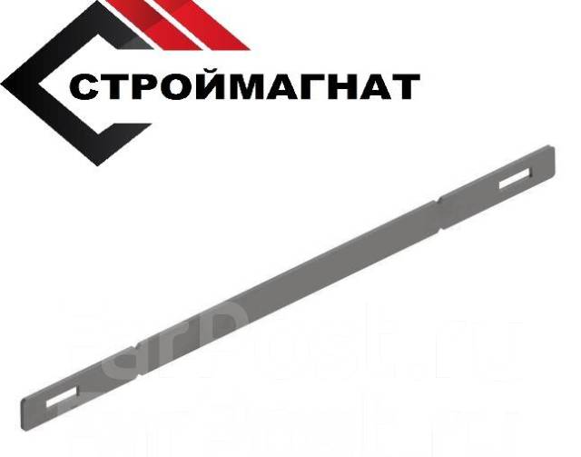 Стяжки для опалубки L 150 мм (тяги, флешки для опалубки), новый, в наличии.  Цена: 10.50₽ во Владивостоке