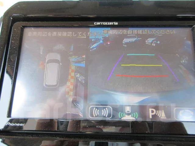 Suzuki Xbee. �������, 4wd, 1.0 (1 000��.�.), ������, �/�. ��� ����� �� ������������ ����