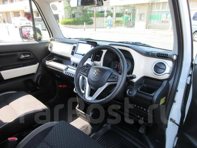 Suzuki Xbee. �������, 4wd, 1.0 (1 000��.�.), ������, �/�. ��� ����� �� ������������ ����