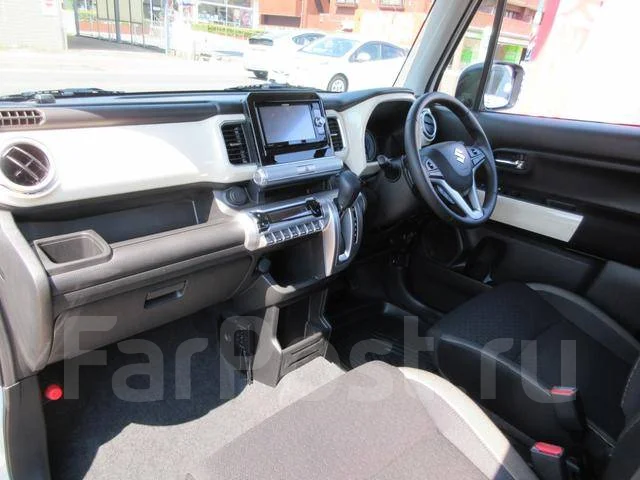 Suzuki Xbee. �������, 4wd, 1.0 (1 000��.�.), ������, �/�. ��� ����� �� ������������ ����