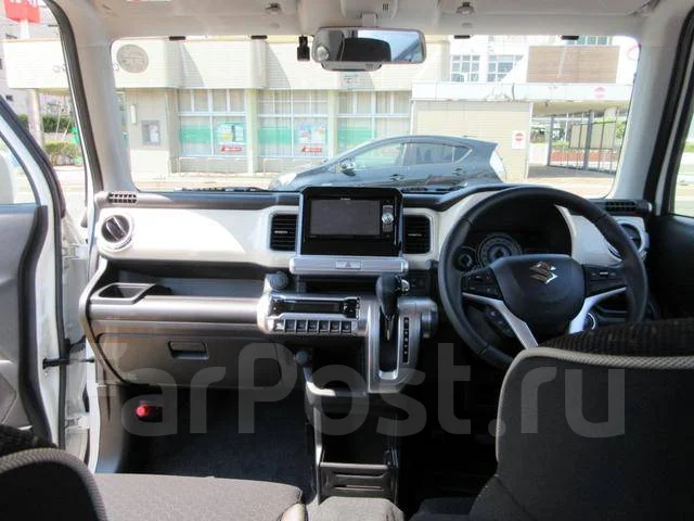 Suzuki Xbee. �������, 4wd, 1.0 (1 000��.�.), ������, �/�. ��� ����� �� ������������ ����