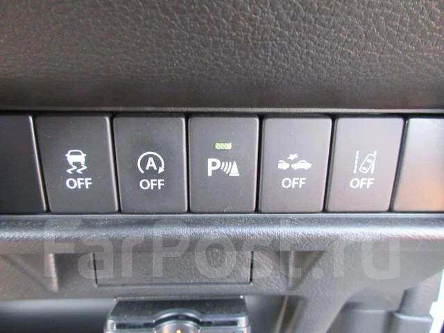 Suzuki Xbee. �������, 4wd, 1.0 (1 000��.�.), ������, �/�. ��� ����� �� ������������ ����