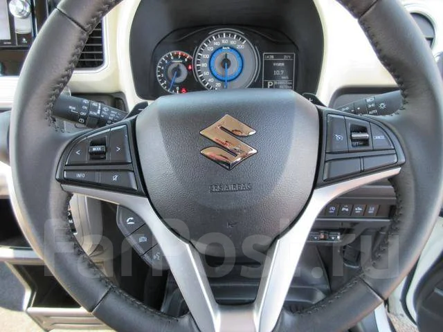 Suzuki Xbee. �������, 4wd, 1.0 (1 000��.�.), ������, �/�. ��� ����� �� ������������ ����