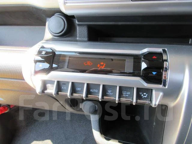 Suzuki Xbee. �������, 4wd, 1.0 (1 000��.�.), ������, �/�. ��� ����� �� ������������ ����