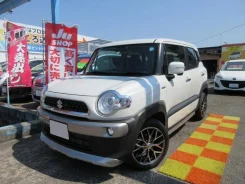 Suzuki Xbee. �������, 4wd, 1.0 (1 000��.�.), ������, �/�. ��� ����� �� ������������ ����