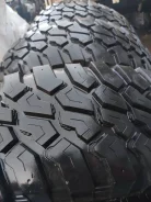 Firemax. ����� mt, 2017 ���, �/�, ����� 10 % ����