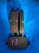 ������� ��������� Lexus, Toyota 1997-2002�. Es300, Rx300, Camry Gracia, Estima, Gaia, Mark Ii Wagon Qualis, Nadia, Wndom, �������� 0446533130 ����
