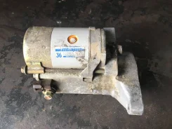 ������ ������� 28100-16080 ����