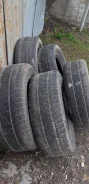 Toyo Tranpath S/U Sport. ������, 2016 ���, �/�, ����� 40�% ����