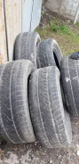 Toyo Tranpath S/U Sport. ������, 2016 ���, �/�, ����� 40�% ����