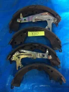 ������� ��������� Toyota Estima, Estima Emina, Estma Lucda, Lite Ace, Lite Ace Noah, Town Ace, Town Ace Noah, ������ 0449528170 ����