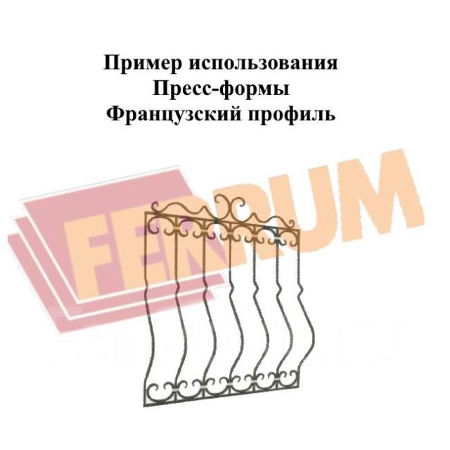    , , ,  