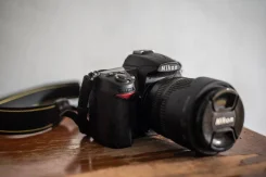 Nikon D7000. 10 - 14.9 ��, ���: 4� ����