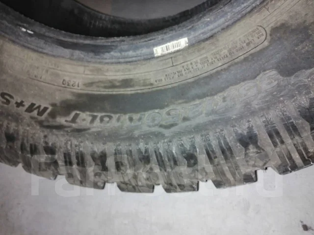 Pro Comp. �����������, �/�, ����� 10 % ����