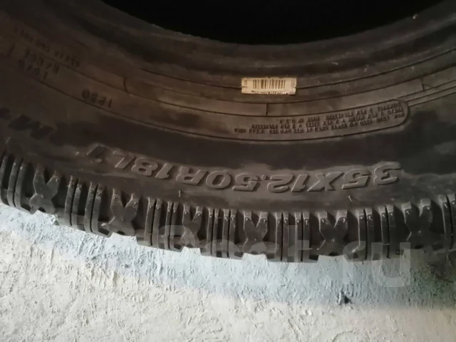 Pro Comp. �����������, �/�, ����� 10 % ����