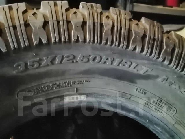 Pro Comp. �����������, �/�, ����� 10 % ����