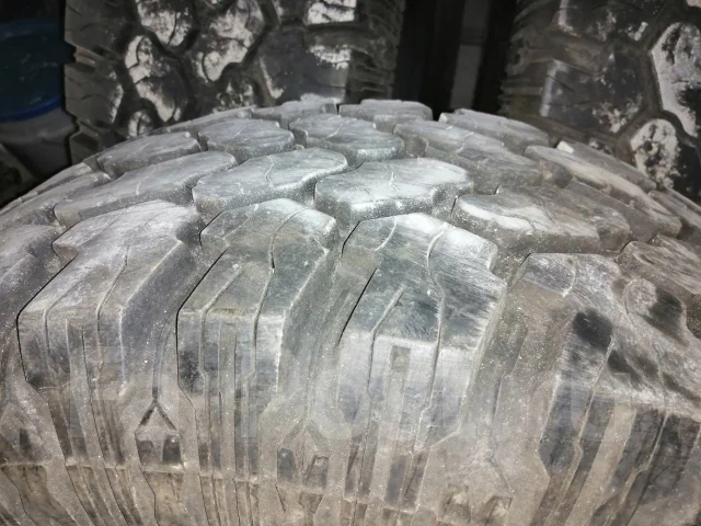 Pro Comp. �����������, �/�, ����� 10 % ����
