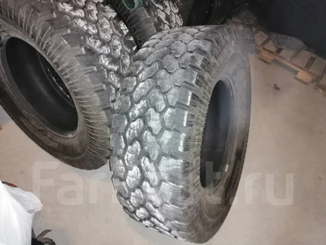 Pro Comp. �����������, �/�, ����� 10 % ����