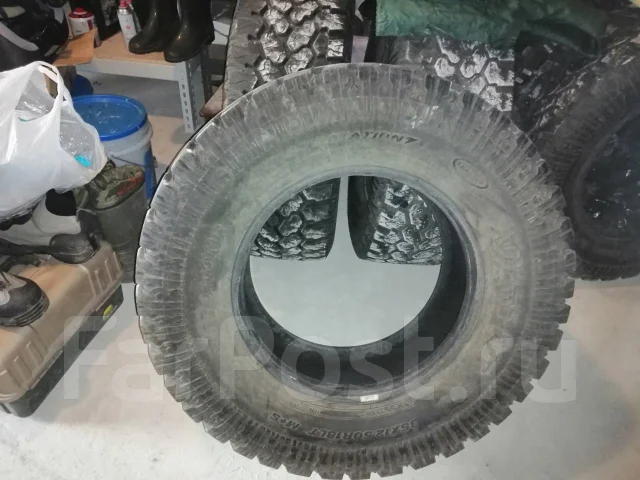 Pro Comp. �����������, �/�, ����� 10 % ����