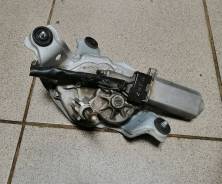  ,  Hyundai Solaris 2010-2017 [987001R000] 987001R000 