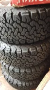 BFGoodrich Baja T/A. ������, �/�, ����� �� 5 % ����