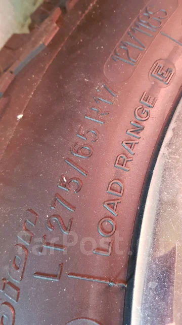 BFGoodrich Baja T/A. ������, �/�, ����� �� 5 % ����