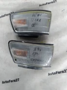 ������� �������� ��91 1989��� 12-278; ������1�� 12-278 ����
