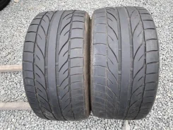 Bridgestone TS-02. ������, 2012 ���, �/�, ����� 40�%