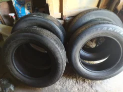 Triangle TR257. ������, �/�, ����� 50�% ����