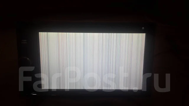 Sony XAV-65 ����
