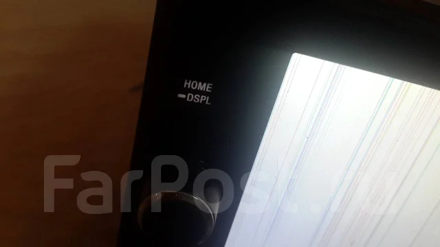 Sony XAV-65 ����
