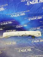    Mitsubishi Grandis NA4W MN150748 