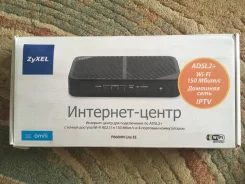 ADSL-�������. ����