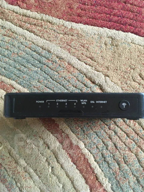 ADSL-�������. ����