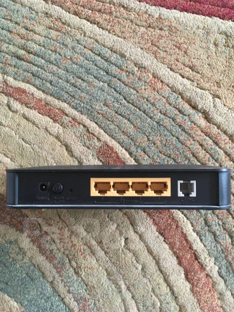ADSL-�������. ����