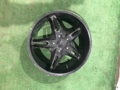 Neo TL 726. 8.5x20", 6x139.7, ET18, �� 110,1���. ����