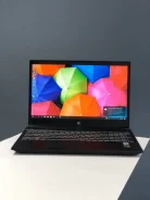 HP Pavilion Gaming 15. 15.6", 1,8����, ��� 8 ��, ���� 1 000���, WiFi, Bluetooth, ����������� �� 7��. ����